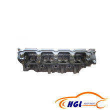 Cilindro para Renault F9Q 908568